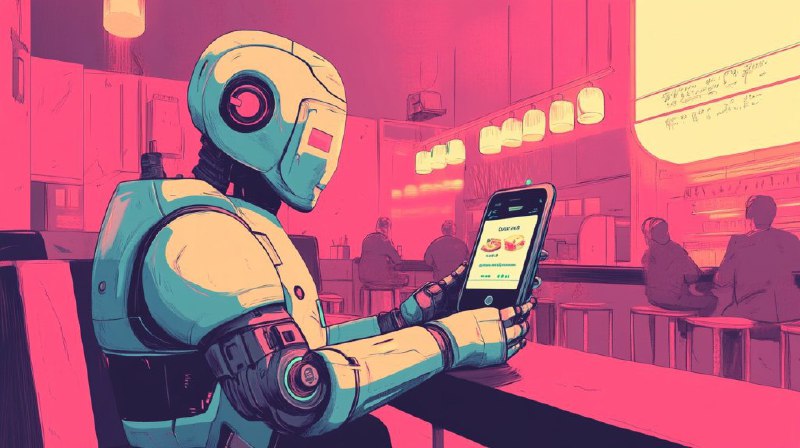 Behind the Review: Yelp's Take on Competing LLMs for Accuracy and Relevance