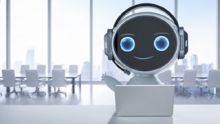 Bridging Hearts & Algorithms: AI Revolutionizing Customer Service with Empathy & Efficiency