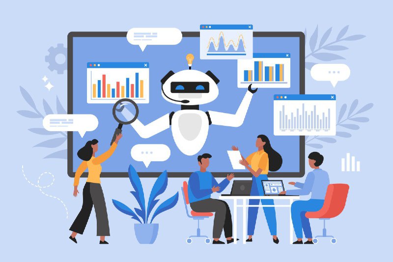 Exciting News: Chatbot Arena Launches as a New AI Benchmarking Company!