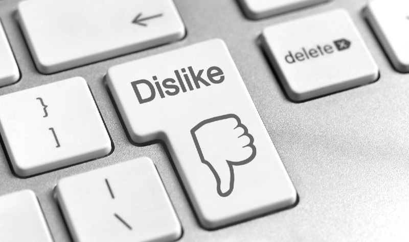 Is Growth at All Costs Killing the Internet? Let's Discuss the Consequences!