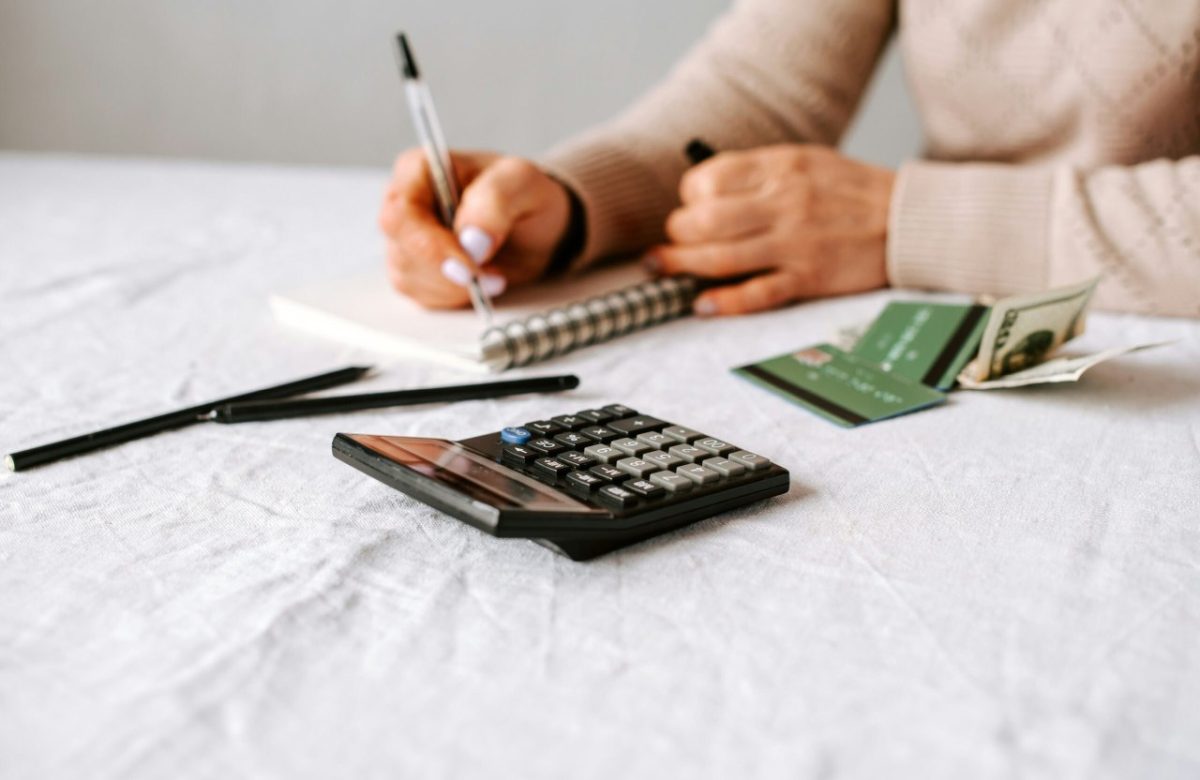 Revolutionizing Debt Recovery: Meet Aestro AI's Innovative Agentic AI Solutions!