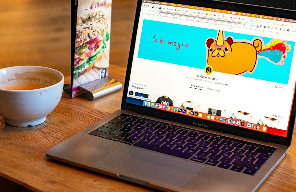 Seamlessly Automate Customer Chats While Keeping Your Human Touch!