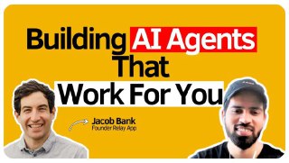 The Roadmap to Success: Crafting an AI Agent Platform Through Smart Product Management