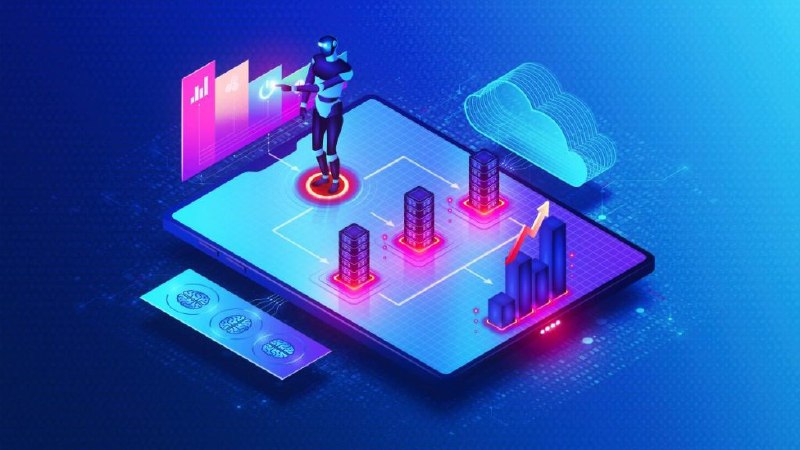 Transform Your Enterprise: UiPath's AI Agents Master Your Rules with New Orchestrator!