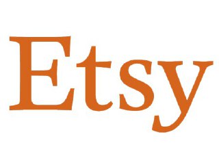 Agentic Search: Etsy's CEO Aims to Avoid the 'Race to the Bottom'