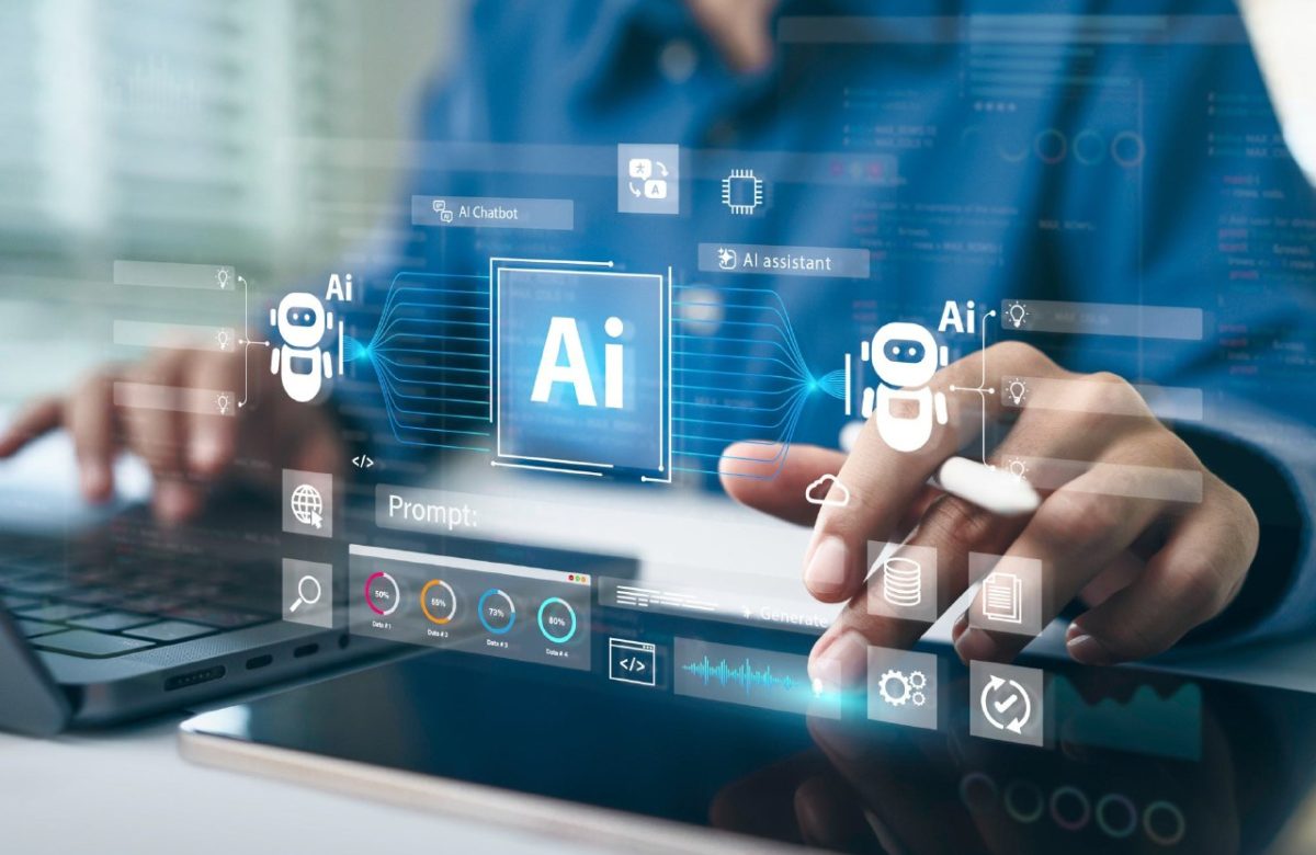 AI Agents: Alluring Helpers or Unchecked Risks? Who's Responsible When They Misstep?