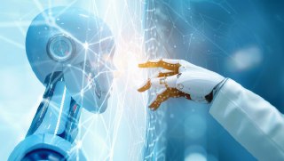 Beyond LLMs: The Future of AI Agents with MCP & Google A2A