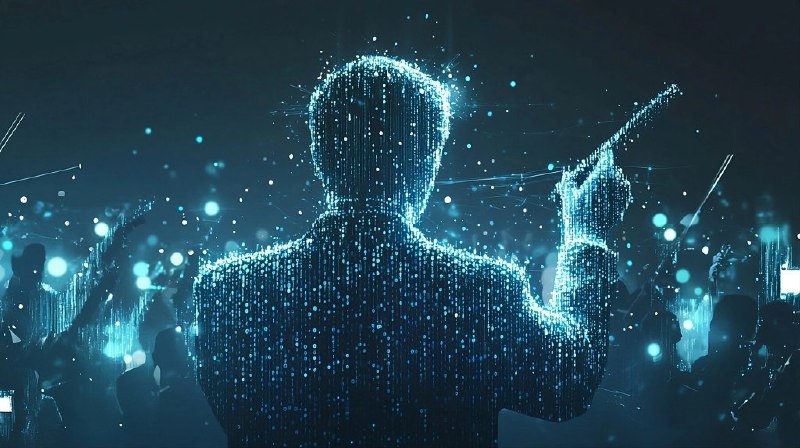 Beyond Single-Model AI: Empowering Multi-Agent Orchestration Through Architectural Design