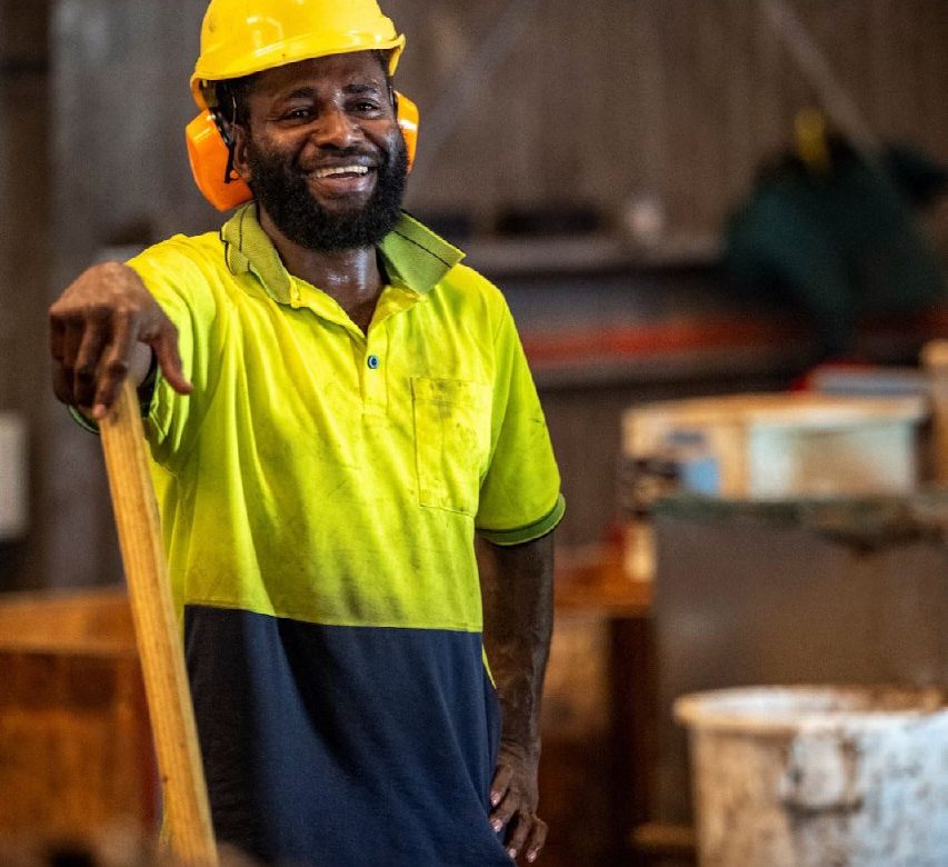 CNO Future Fund: Vanuatu's Gold Standard CIIP Option Relaunched!