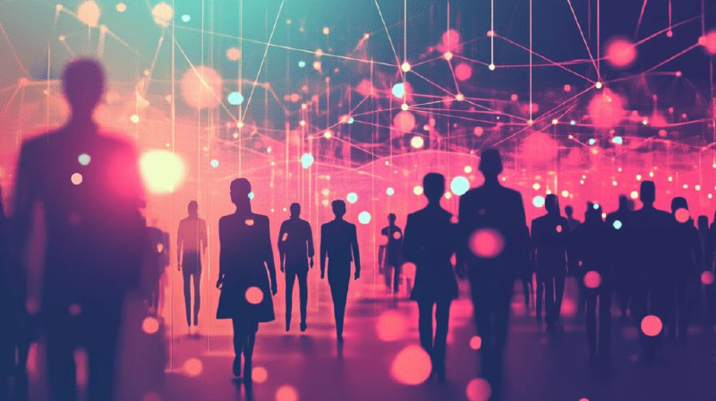 Cut Costs & Scale AI: Discover LangChain's Open Ecosystem for Model Integration!