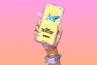 Discover the Latest Ecommerce Tools: Essential Picks for May 2025!