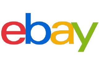 eBay Embraces 'Agentic AI' to Revolutionize Your Shopping Experience!