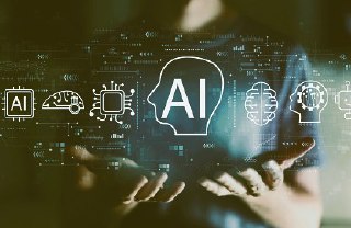 EdgeRunner Secures $12M to Revolutionize Battlefield AI - Offline Solutions for Real-World Impact!