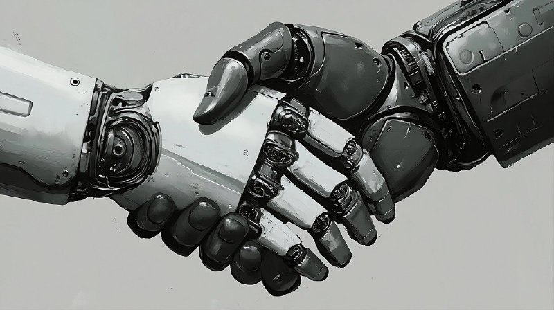 Embrace the Future: Is Adopting Agentic AI Your Next Move?