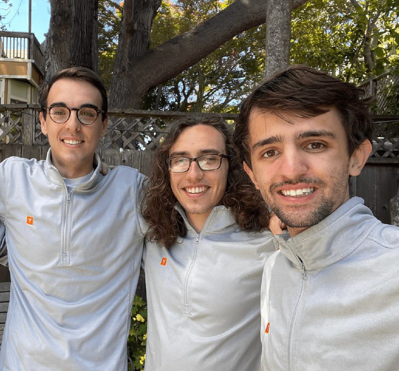 🔥 Y Combinator's Firecrawl Offers $1M to Recruit 3 AI Agents as Team Members!