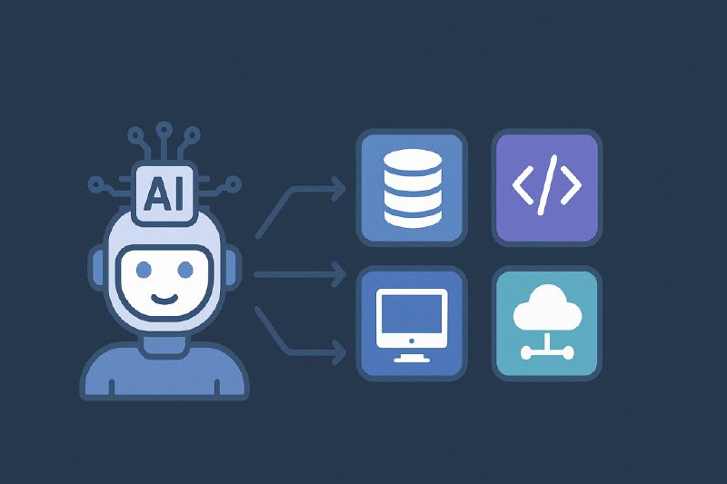 From OAuth Bottleneck to AI Acceleration: Transforming CIAM Solutions for Faster Insights!