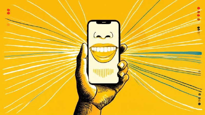 Introducing Conversational AI 2.0: Voice Assistants That Know When to Pause!