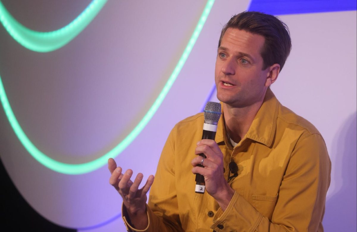 Klarna Seeks Human Touch: Hiring Customer Service Agents as AI Falls Short!