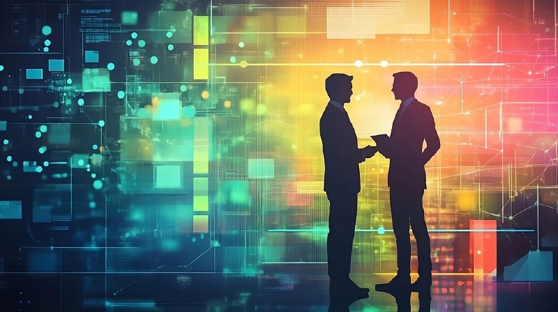 Korl Unveils Game-Changing Platform for AI Agent Collaboration!