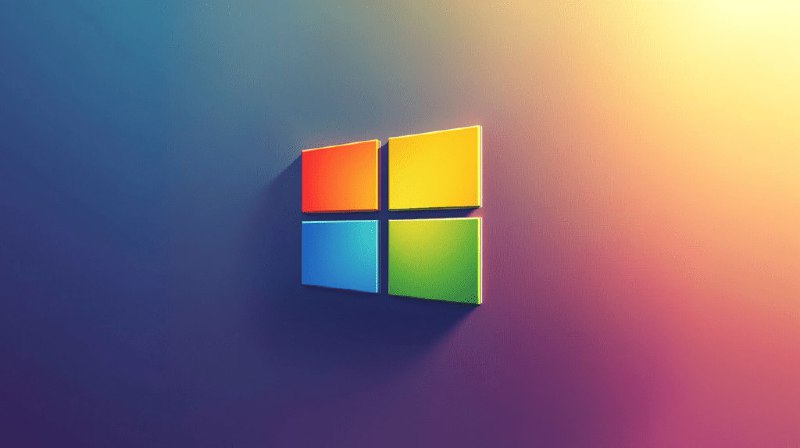 Microsoft's AI Agents Can Now Converse: A Game-Changer for the Future of Work!