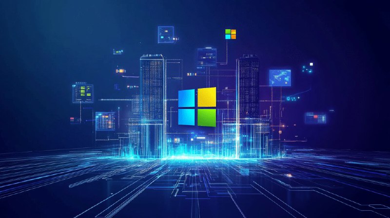 Microsoft's AI Makes Breakthrough: Discovers New Chemical in Just 200 Hours!