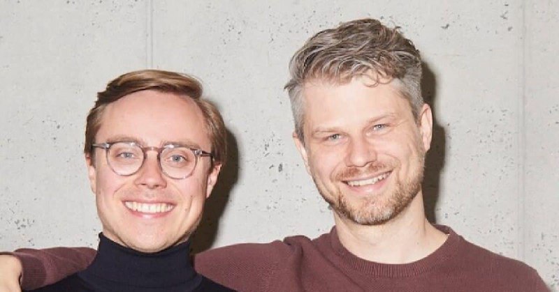 Parloa Soars: Germany's AI Star Claims Unicorn Status with €106M Funding!
