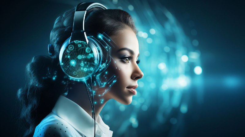 Reclaiming Presence: Sonant Voice AI Empowers Independent Insurance Agents