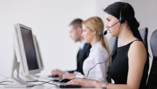 Reviving Our Heroes: Solutions to Combat Customer Service Burnout