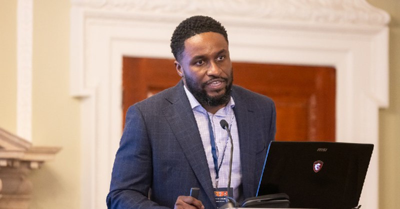 Revolutionize Legal Workflows: Discover Definely's AI Tool 'Enhance'!