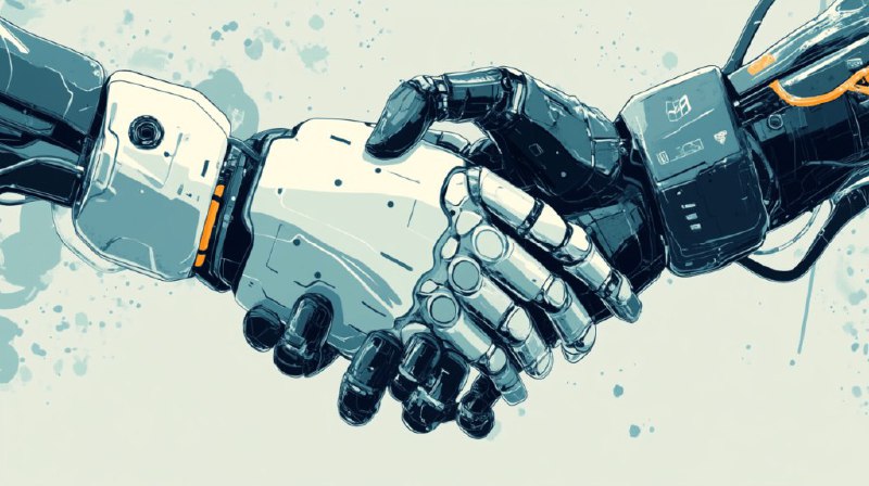 Salesforce Targets 'Jagged Intelligence' for a New Era of Reliable AI!