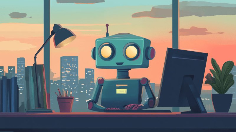 Salesforce Unveils AI 'Digital Teammates' in Slack — Are They Challenging Microsoft?
