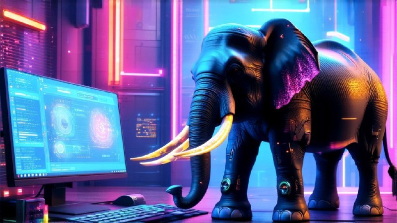 The $1 Billion Database Gamble: How Databricks’ Neon Acquisition Transforms Your AI Strategy