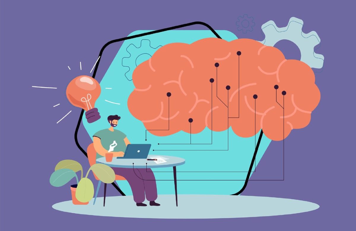 Transforming Minds: How AI is Revolutionizing Learning Beyond the Workplace