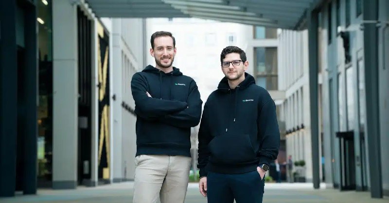 UK’s StackOne Secures €17.6M to Revolutionize SaaS and AI Integration with Enterprises