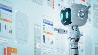 Unleash Success: Let Agentic AI Elevate Your Next Campaign!