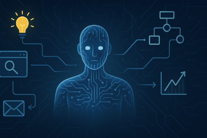 Unleashing AlphaEvolve: Google’s AI Agent that Boosted Efficiency by 0.7%!