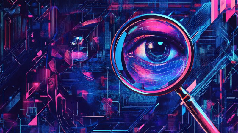 Unleashing Percival: Patronus AI’s Solution for Scalable Monitoring of Failing AI Agents!