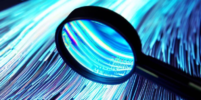 Unlock the Power of AI: Discover Enhanced Visibility with ServiceNow!