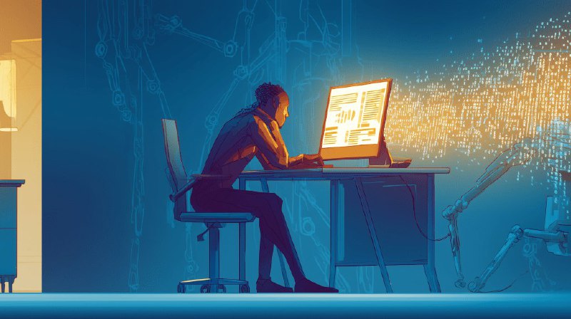 Unlock Your Coding Potential: OpenAI Unveils Codex AI for Developers!
