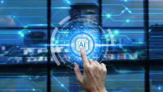 Unlocking Asia's Multi-Billion Dollar AI Efficiency Revolution!