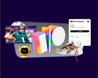 Unlocking Opportunities: May Upfronts & the Rise of YouTube Shopping!
