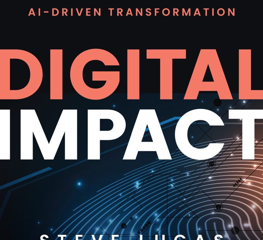 Unlocking Potential: How AI Is Shaping the Future of the Agent Economy