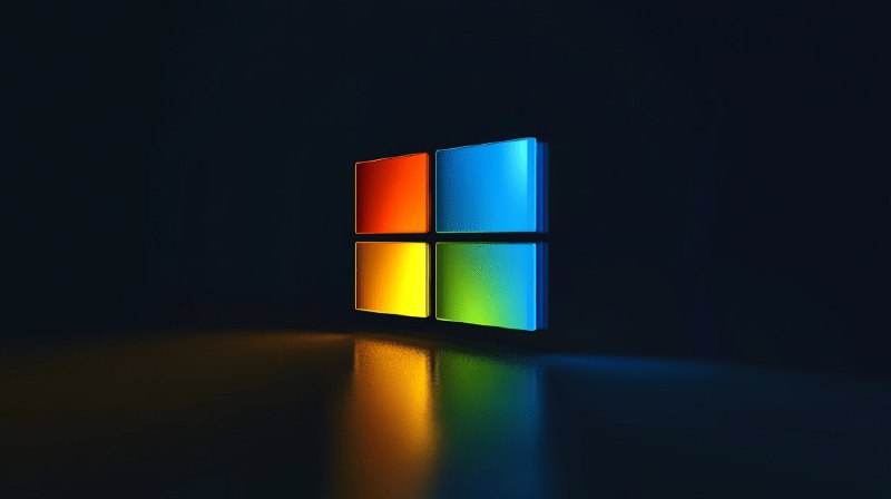 Unlocking the Future: Microsoft Unveils 50+ AI Tools for the 'Agentic Web' at Build 2025!