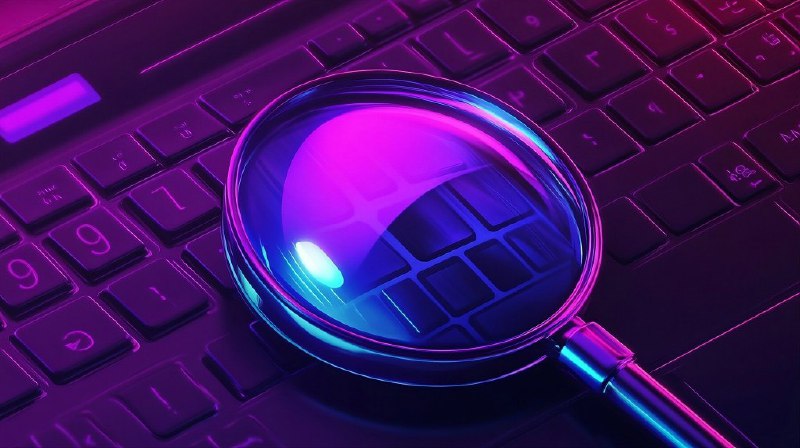 Agent-Based Computing: Transforming the Web Beyond Our Imagination!