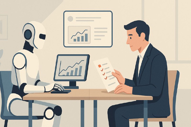 AI Agents: Facing the Liability Wall - What It Means for the Future