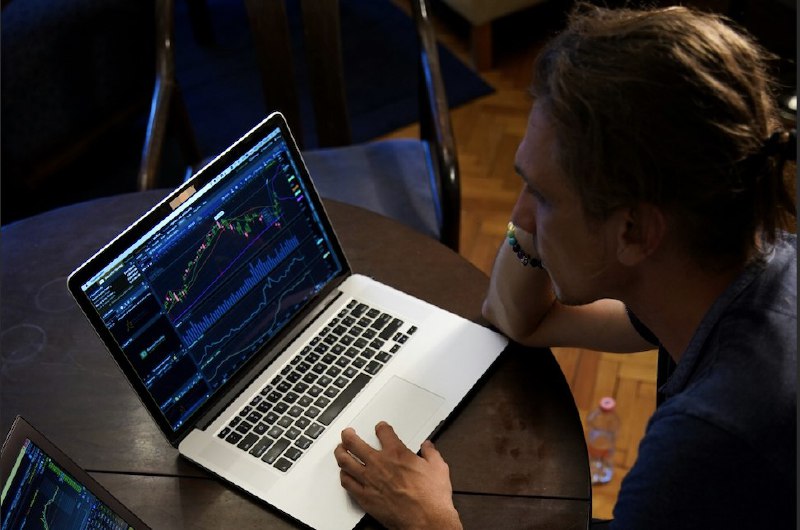 AI Optimism Soars in APAC Security Despite Data Readiness Gaps: New Report Insights