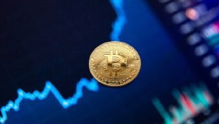 Blockchain Innovators: Unleashing the Secrets to Staying Ahead of Industry Trends!