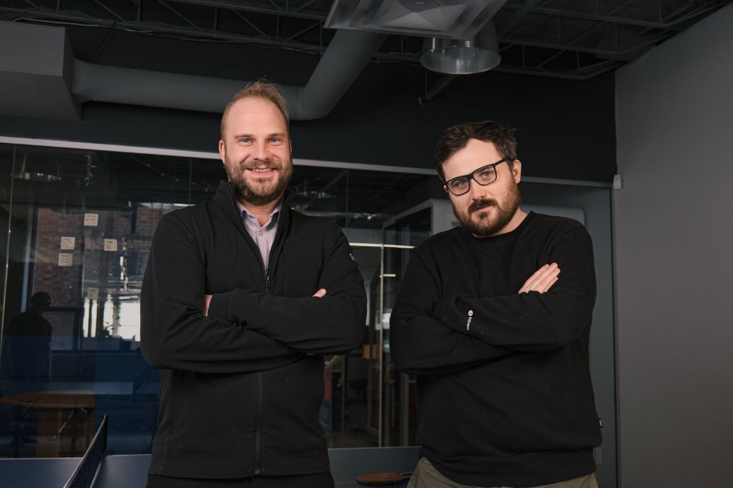 Botpress Raises $25M to Revolutionize AI Agent Infrastructure!
