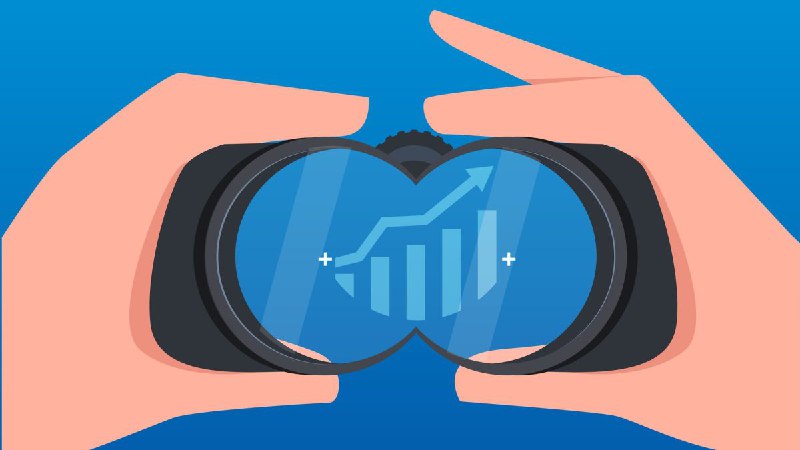 Coralogix Soars to Unicorn Status: Aiming for Expansion in India!