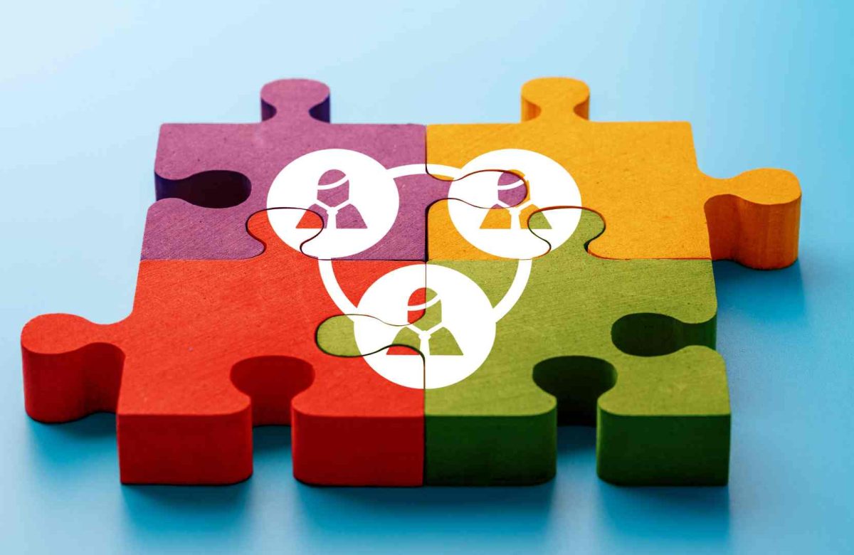 From Start to Finish: How HR Tech Revolutionizes Employee Experience
